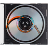 Omega Freestyle CD-RW 700MB 12x slim