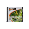 Omega DVD-RW 4,7 GB 4x10 vienetų (56699)