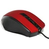 PELĖ KOMP USB OPTYCZ 1200DPI CZE OMEGA WB