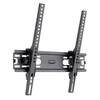 Laikiklis Omega OU400T 23-65”