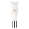 Omorovicza Complexion Perfector Tinted Moisturizer SPF 20 atspalvį suteikiantis BB veido kremas, atspalvis: Dark, 50 ml