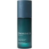 Omorovicza Mėlyna Diamond Super Serum veido serumas, 30 ml