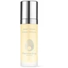 Omorovicza Midnight Renewal Serum atkuriamasis naktinis veido serumas, 30 ml