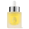Omorovicza Miracle Facial Oil veido aliejus, 30 ml
