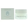 Omorovicza, Omorovicza, Firming, Body Kreminis, For Neck, 5 ml *Miniature