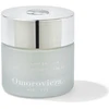 Omorovicza Sidabrinis Skin Saviour valomoji veido kaukė probleminei odai, 50 ml