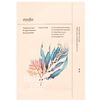 Ondo Beauty 36.5 CHOK-CHOK Hyaluronic Acid &amp; Algae Moisture Boosting Mask 25 g