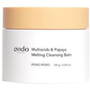 Ondo Beauty 36.5 PONG-PONG Multiacids &amp; Papaya Cleansing Balm 100 ml