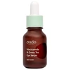 Ondo Beauty 36.5 SSU-DAM Niacinamide &amp; Žalias Tea Eye Serum 15 g