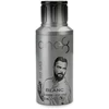 One 8 Blanc No Gas Scented Purškiklis For Men, 200 ml