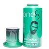One 8 Emerald No Gas Scented Purškiklis For Men, 120 ml