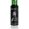 One 8 Fresh Scented Purškiklis For Men, 200 ml