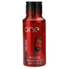 One 8 Rouge Scented Purškiklis For Men, 120 ml