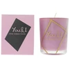 One Direction, You &amp; I, Scented Candle, 90 g