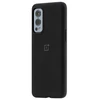 Dėklas OnePlus Nord 2 5G, juodas / 6060167