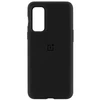 Dėklas OnePlus Nord 2 5G, juodas / 6060167