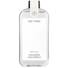 One Thing HYALURONIC ACID COMPLEX tonic 150 ml