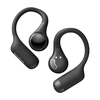 OneOdio OpenRock S2 Belaidės Ausinės (blackE)