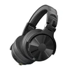 Ausinės belaidės OneOdio Studio Max 1 (juoda)