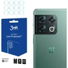 3Mk Protection „OnePlus 10 Pro 5G“ – 3mk objektyvo apsauga