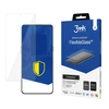 3Mk Protection LCD apsauginė plėvelė 3MK Flexible Glass OnePlus 10T 5G