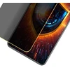 3Mk Protection OnePlus 10T - 3mk Silky Matt Privacy
