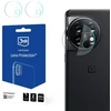 OnePlus 11 5G – 3mk Lens Protection™ ekrano apsauga
