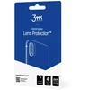 3Mk Protection OnePlus 14 - 3mk Lens Protection