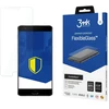 3Mk Protection OnePlus 3 A3003 – 3mk FlexibleGlass