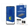 3Mk apsauga „OnePlus 7“ – 3 mk „FlexibleGlass Lite“