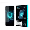 3mk 1UP gaming plėvelė OnePlus 8 5G