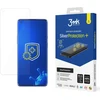3Mk apsauga OnePlus 8 5G – 3mk sidabrinė apsauga+