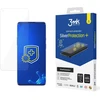 OnePlus 9 Pro – 3mk SilverProtection+ ekrano apsauga