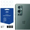 3Mk Protection OnePlus 9R 5G - 3mk Lens Protection