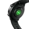 Išmanusis laikrodis OnePlus Watch 2R – Pilkas