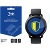3Mk Protection OnePlus laikrodis – 3mk Watch Protection ARC