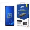 3mk SilverProtection+ protective plėvelė skirta OnePlus Nord 2 5G