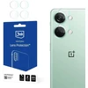 OnePlus Nord 3 5G – 3mk Lens Protection™