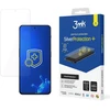 OnePlus Nord 3 5G – 3mk SilverProtection+
