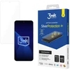 3Mk apsauga OnePlus Nord 5 - 3mk sidabrinė apsauga+