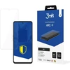 3Mk apsauga „OnePlus Nord CE 3 Lite“ – 3mk ARC+