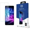 3Mk Protection OnePlus Nord CE 4 - 3mk Silky Matt Pro