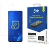 3Mk Protection OnePlus Nord CE 5G – 3mk SilverProtection+