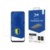 3mk FlexibleGlass Lite™ hibridinis stiklas OnePlus Nord N10 5G