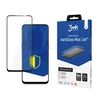 3MK HARD GLASS MAX LITE ONEPLUS NORD N100 Juodas