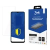 3mk FlexibleGlass™ hibridinis stiklas OnePlus Nord N20 SE