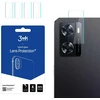 3Mk Protection OnePlus Nord N20 SE – 3mk objektyvo apsauga