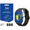 3Mk apsauga „OnePlus Nord Watch“ – 3mk laikrodžio apsauga ARC