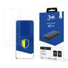 3Mk apsauga OnePlus atviras (priekinis) - 3mk ARC+