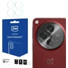 3Mk Protection OnePlus Open (Front) - 3mk Lens Protection